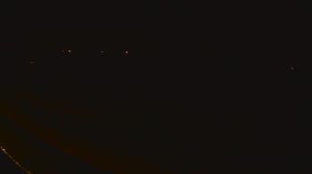 Weather camera view of Kutztown Area Middle School.