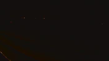 Weather camera view of Kutztown Area Middle School.