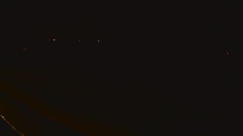 Weather camera view of Kutztown Area Middle School.