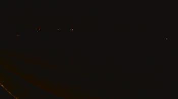 Weather camera view of Kutztown Area Middle School.