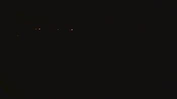 Weather camera view of Kutztown Area Middle School.