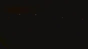 Weather camera view of Kutztown Area Middle School.