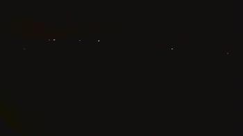 Weather camera view of Kutztown Area Middle School.