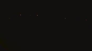 Weather camera view of Kutztown Area Middle School.