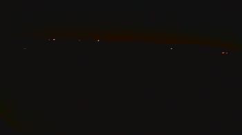 Weather camera view of Kutztown Area Middle School.