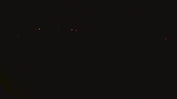 Weather camera view of Kutztown Area Middle School.