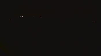 Weather camera view of Kutztown Area Middle School.