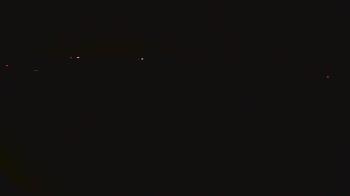 Weather camera view of Kutztown Area Middle School.