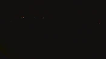 Weather camera view of Kutztown Area Middle School.