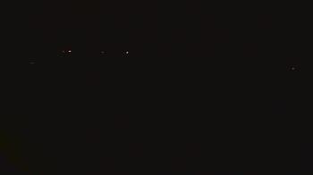 Weather camera view of Kutztown Area Middle School.