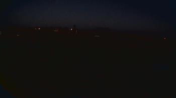 Weather camera view of Kutztown Area Middle School.