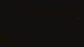 Weather camera view of Kutztown Area Middle School.