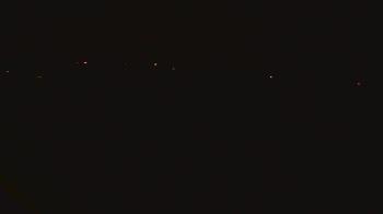 Weather camera view of Kutztown Area Middle School.