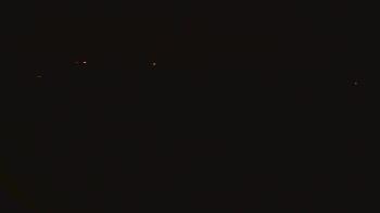 Weather camera view of Kutztown Area Middle School.