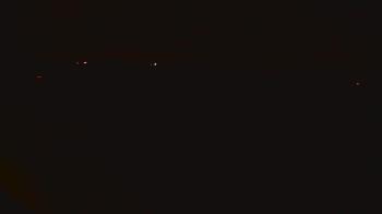 Weather camera view of Kutztown Area Middle School.