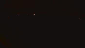 Weather camera view of Kutztown Area Middle School.