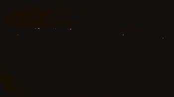 Weather camera view of Kutztown Area Middle School.