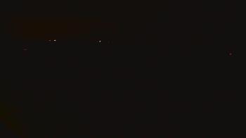 Weather camera view of Kutztown Area Middle School.