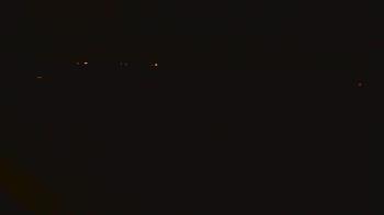 Weather camera view of Kutztown Area Middle School.