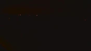 Weather camera view of Kutztown Area Middle School.