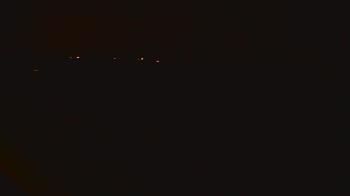 Weather camera view of Kutztown Area Middle School.