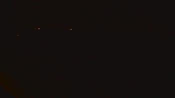 Weather camera view of Kutztown Area Middle School.