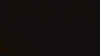 Weather camera view of Kutztown Area Middle School.