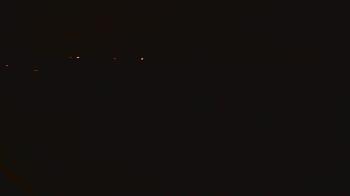 Weather camera view of Kutztown Area Middle School.