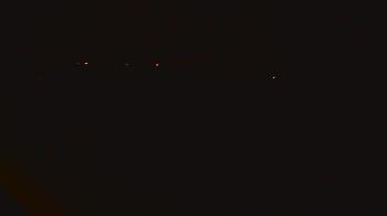 Weather camera view of Kutztown Area Middle School.