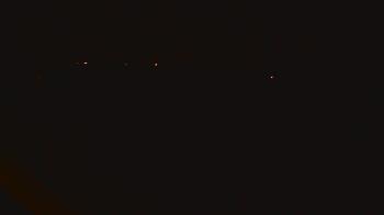 Weather camera view of Kutztown Area Middle School.