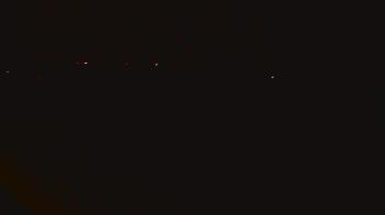 Weather camera view of Kutztown Area Middle School.