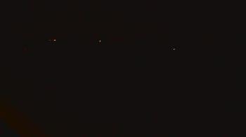 Weather camera view of Kutztown Area Middle School.