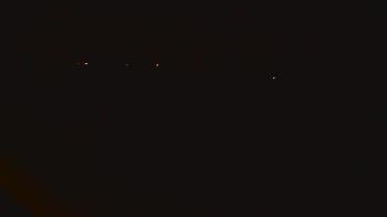 Weather camera view of Kutztown Area Middle School.