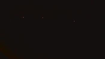 Weather camera view of Kutztown Area Middle School.