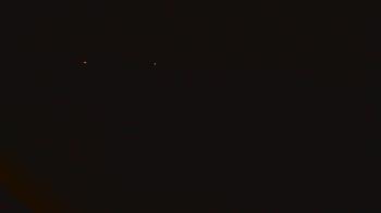 Weather camera view of Kutztown Area Middle School.