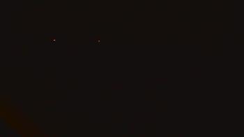 Weather camera view of Kutztown Area Middle School.