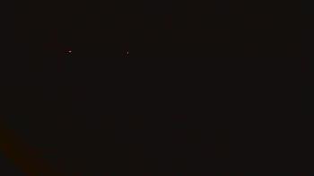 Weather camera view of Kutztown Area Middle School.