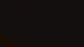 Weather camera view of Kutztown Area Middle School.