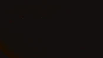 Weather camera view of Kutztown Area Middle School.