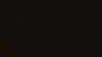 Weather camera view of Kutztown Area Middle School.