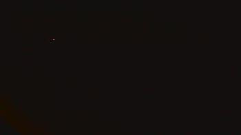 Weather camera view of Kutztown Area Middle School.