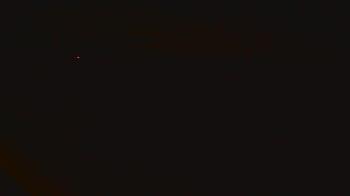 Weather camera view of Kutztown Area Middle School.