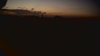 Weather camera view of Kutztown Area Middle School.