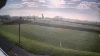 Weather camera view of Kutztown Area Middle School.
