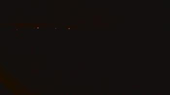 Weather camera view of Kutztown Area Middle School.