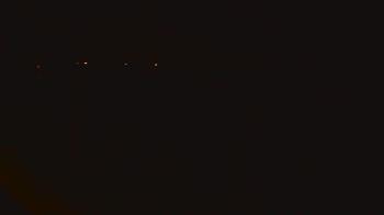 Weather camera view of Kutztown Area Middle School.