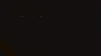 Weather camera view of Kutztown Area Middle School.