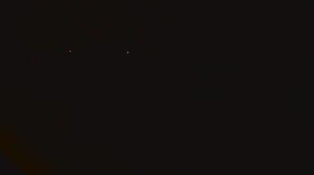 Weather camera view of Kutztown Area Middle School.