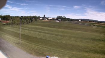 Weather camera view of Kutztown Area Middle School.