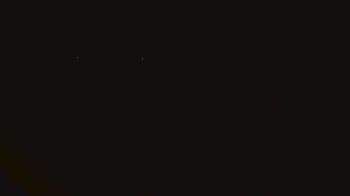 Weather camera view of Kutztown Area Middle School.